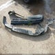 3FMTK3SU0RMA30033 2024 Ford Mustang Mach-E Premium auction photo thumbnail 12