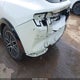 3FMTK3SU0RMA30033 2024 Ford Mustang Mach-E Premium auction photo thumbnail 22