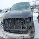 5TFUY5F16BX161969 2011 Toyota Tundra Grade 5.7L V8 auction photo thumbnail 13