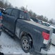 5TFUY5F16BX161969 2011 Toyota Tundra Grade 5.7L V8 auction photo thumbnail 15