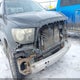 5TFUY5F16BX161969 2011 Toyota Tundra Grade 5.7L V8 auction photo thumbnail 18