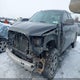 5TFUY5F16BX161969 2011 Toyota Tundra Grade 5.7L V8 auction photo thumbnail 2