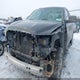5TFUY5F16BX161969 2011 Toyota Tundra Grade 5.7L V8 auction photo thumbnail 6