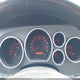 5TFUY5F16BX161969 2011 Toyota Tundra Grade 5.7L V8 auction photo thumbnail 7