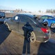 1HGCV1F34LA146648 2020 Honda Accord Sport auction photo thumbnail 3