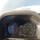 1HGCV1F34LA146648 2020 Honda Accord Sport auction photo thumbnail 7