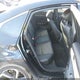 1HGCV1F34LA146648 2020 Honda Accord Sport auction photo thumbnail 8