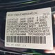 1HGCV1F34LA146648 2020 Honda Accord Sport auction photo thumbnail 9