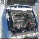 1HGCM55727A169396 2007 Honda Accord 2.4 Ex auction photo thumbnail 10
