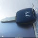 1HGCM55727A169396 2007 Honda Accord 2.4 Ex auction photo thumbnail 11
