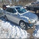 1HGCM55727A169396 2007 Honda Accord 2.4 Ex auction photo thumbnail 1