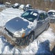 1HGCM55727A169396 2007 Honda Accord 2.4 Ex auction photo thumbnail 2