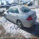 1HGCM55727A169396 2007 Honda Accord 2.4 Ex auction photo thumbnail 3