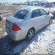 1HGCM55727A169396 2007 Honda Accord 2.4 Ex auction photo thumbnail 4