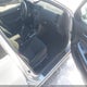 1HGCM55727A169396 2007 Honda Accord 2.4 Ex auction photo thumbnail 5