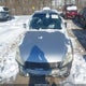 1HGCM55727A169396 2007 Honda Accord 2.4 Ex auction photo thumbnail 6