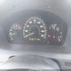 1HGCM55727A169396 2007 Honda Accord 2.4 Ex auction photo thumbnail 7