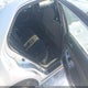 1HGCM55727A169396 2007 Honda Accord 2.4 Ex auction photo thumbnail 8