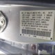 1HGCM55727A169396 2007 Honda Accord 2.4 Ex auction photo thumbnail 9
