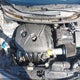 KMHD35LH2EU188619 2014 Hyundai Elantra Gt Base W/Blue auction photo thumbnail 10