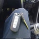 KMHD35LH2EU188619 2014 Hyundai Elantra Gt Base W/Blue auction photo thumbnail 11