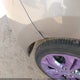 KMHD35LH2EU188619 2014 Hyundai Elantra Gt Base W/Blue auction photo thumbnail 12
