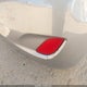 KMHD35LH2EU188619 2014 Hyundai Elantra Gt Base W/Blue auction photo thumbnail 13