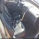 KMHD35LH2EU188619 2014 Hyundai Elantra Gt Base W/Blue auction photo thumbnail 5