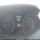 KMHD35LH2EU188619 2014 Hyundai Elantra Gt Base W/Blue auction photo thumbnail 7