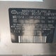 KMHD35LH2EU188619 2014 Hyundai Elantra Gt Base W/Blue auction photo thumbnail 9