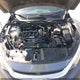 2HGFC1F92HH634626 2017 Honda Civic Touring auction photo thumbnail 10