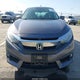 2HGFC1F92HH634626 2017 Honda Civic Touring auction photo thumbnail 12
