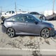 2HGFC1F92HH634626 2017 Honda Civic Touring auction photo thumbnail 13