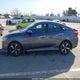2HGFC1F92HH634626 2017 Honda Civic Touring auction photo thumbnail 14