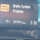 2HGFC1F92HH634626 2017 Honda Civic Touring auction photo thumbnail 15