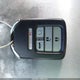 2HGFC1F92HH634626 2017 Honda Civic Touring auction photo thumbnail 11