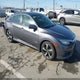2HGFC1F92HH634626 2017 Honda Civic Touring auction photo thumbnail 1