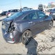 2HGFC1F92HH634626 2017 Honda Civic Touring auction photo thumbnail 4