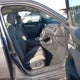 2HGFC1F92HH634626 2017 Honda Civic Touring auction photo thumbnail 5