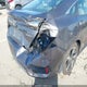 2HGFC1F92HH634626 2017 Honda Civic Touring auction photo thumbnail 6
