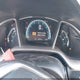 2HGFC1F92HH634626 2017 Honda Civic Touring auction photo thumbnail 7