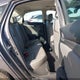2HGFC1F92HH634626 2017 Honda Civic Touring auction photo thumbnail 8
