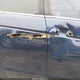 1HGCP264X8A075987 2008 Honda Accord 2.4 Lx-P auction photo thumbnail 13