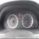 1HGCP264X8A075987 2008 Honda Accord 2.4 Lx-P auction photo thumbnail 7