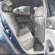1HGCP264X8A075987 2008 Honda Accord 2.4 Lx-P auction photo thumbnail 8