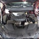 1C4PJLLB9KD145401 2019 Jeep Cherokee Latitude Plus Fwd auction photo thumbnail 10