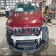 1C4PJLLB9KD145401 2019 Jeep Cherokee Latitude Plus Fwd auction photo thumbnail 12