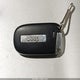 1C4PJLLB9KD145401 2019 Jeep Cherokee Latitude Plus Fwd auction photo thumbnail 11