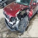1C4PJLLB9KD145401 2019 Jeep Cherokee Latitude Plus Fwd auction photo thumbnail 6