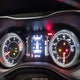 1C4PJLLB9KD145401 2019 Jeep Cherokee Latitude Plus Fwd auction photo thumbnail 7